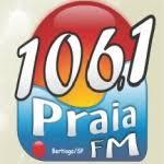 Praia FM