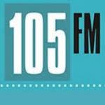 105 FM