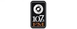 107 FM