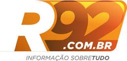 Rádio 92.3 FM