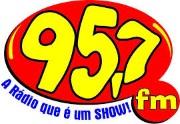 Rádio 95 FM