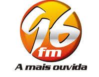 96 FM