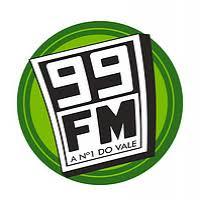 99 FM