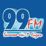 99 FM