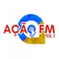 Rádio Ação FM