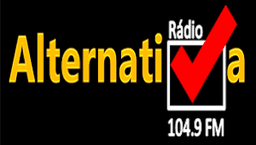 Rádio Alternativa FM