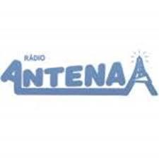 Antena A FM