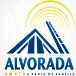 Rádio Alvorada AM