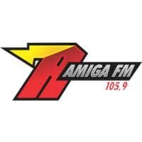 Amiga FM