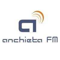 Anchieta FM