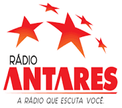 Rádio Antares AM