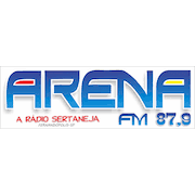 Arena FM