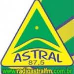 Astral FM