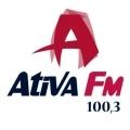 Viva FM