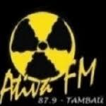 Ativa FM