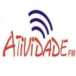 Atividade FM