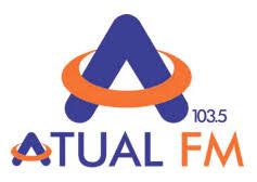 Rádio Atual FM