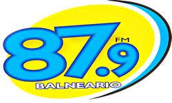 Rádio Balneário FM