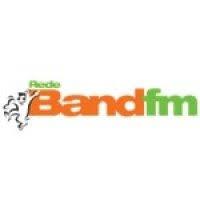 Rádio Band FM