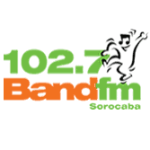 Band FM Sorocaba