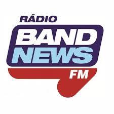 BandNews FM Porto Alegre