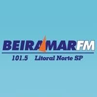 Beira Mar FM