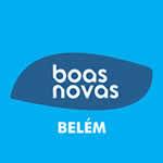 Boas Novas AM Belém