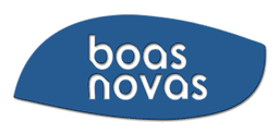 Boas Novas FM