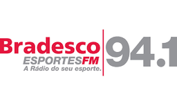 Rádio Bradesco Esporte FM