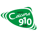 Rádio Caiçara AM