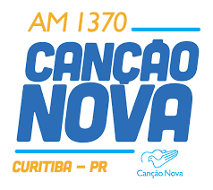 Rádio Canção Nova Curitiba