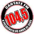 Cantate FM