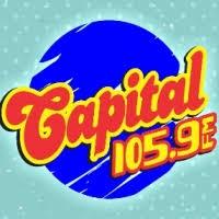 Capital FM