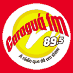 Caraguá FM