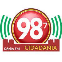 Cidadania FM