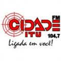 Cidade FM