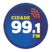 Cidade FM