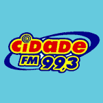 Rádio Cidade FM