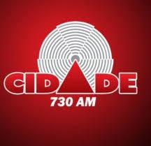 Rádio Cidade Jundiaí AM