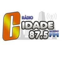 Cidade das Rosas FM