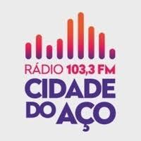 Cidade do Aço FM