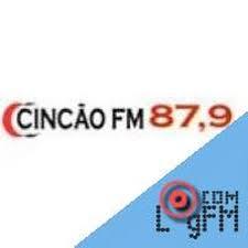 Cincão FM