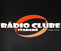 Rádio Clube AM