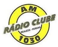 Rádio Clube AM