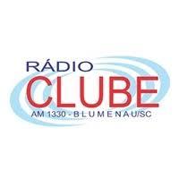 Rádio Clube de Blumenau AM