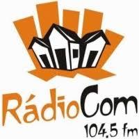 Rádio Com FM