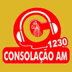 Consolação AM