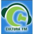 Rádio Cultura FM