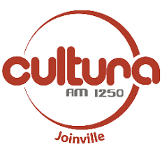 Rádio Cultura AM