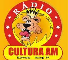 Rádio Cultura AM